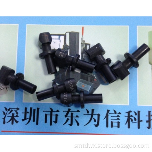 YAMAHA KGS-M7730-01X NOZZLE 213A